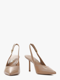 Сабо модель 00000019275 Фото