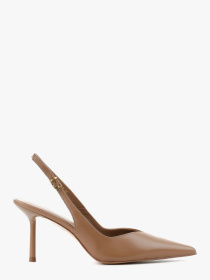 Сабо модель 00000019275 Фото