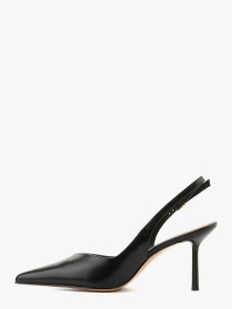 Сабо модель 00000019274 Фото