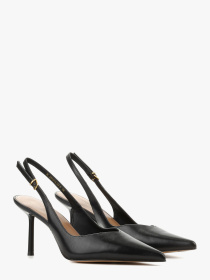 Сабо модель 00000019274 Фото