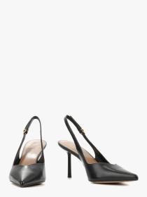 Сабо модель 00000019274 Фото