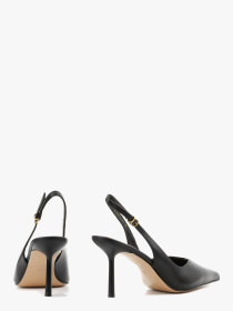 Сабо модель 00000019274 Фото