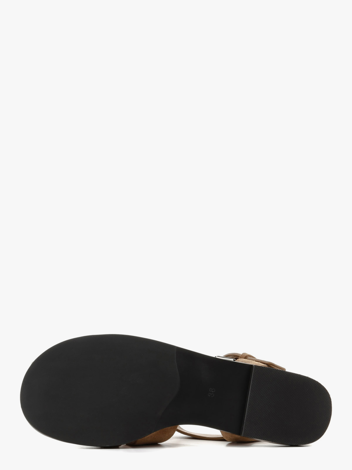 Сандалі модель 00000019273 Фото