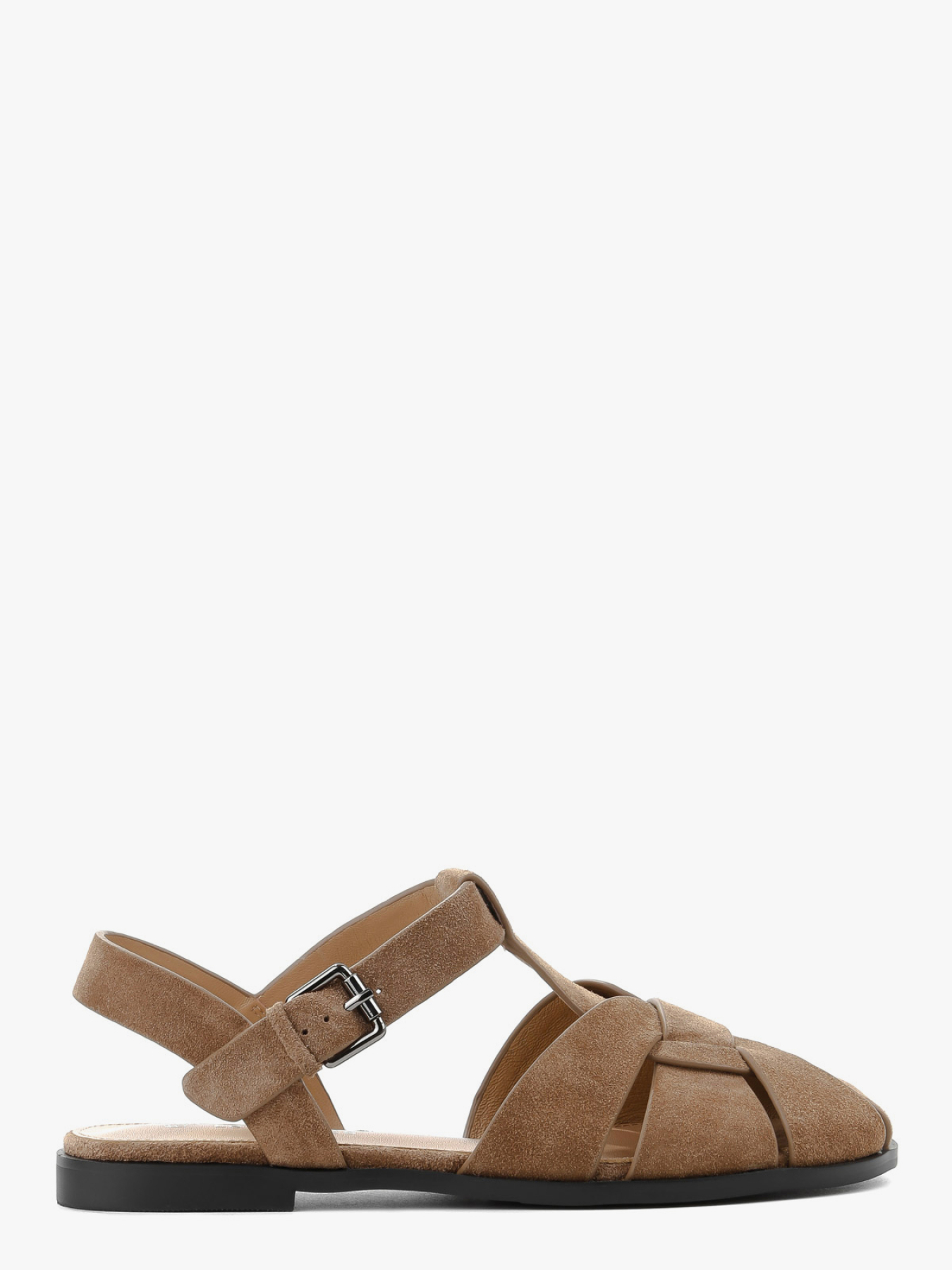 Сандалі модель 00000019273 Фото