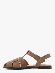 Сандалі модель 00000019273 Фото