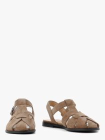 Сандалі модель 00000019273 Фото