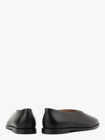 Балетки LeBERDES модель 00000019272 Фото