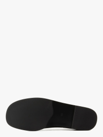 Балетки LeBERDES модель 00000019272 Фото