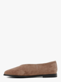 Балетки LeBERDES модель 00000019271 Фото