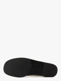 Балетки LeBERDES модель 00000019271 Фото