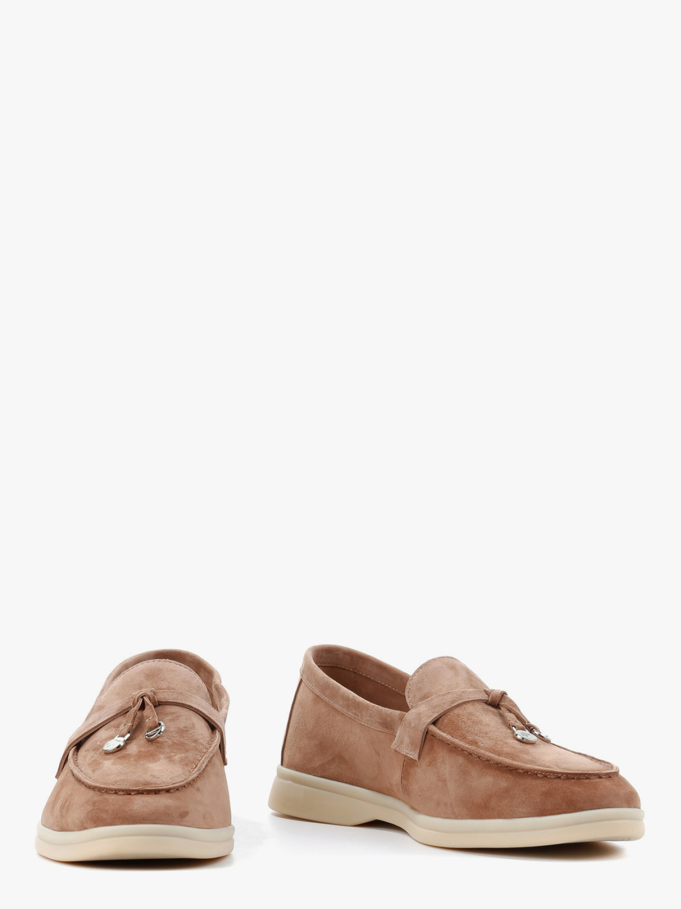 Лофери модель 00000019270 Фото