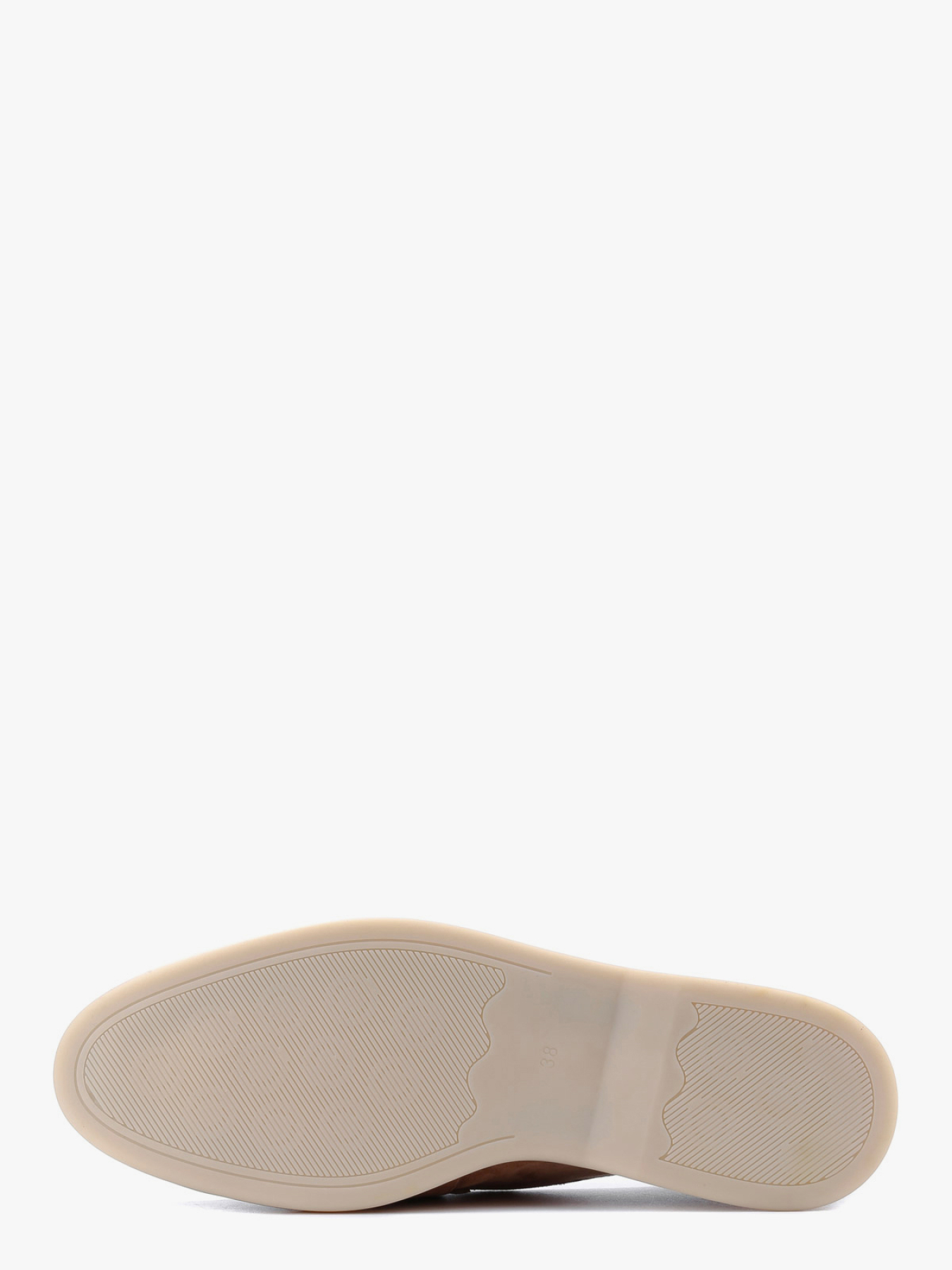 Лофери модель 00000019270 Фото