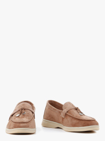 Лофери модель 00000019270 Фото