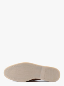 Лофери модель 00000019270 Фото