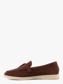 Лоферы модель 00000019269 Фото