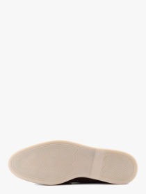 Лоферы модель 00000019269 Фото