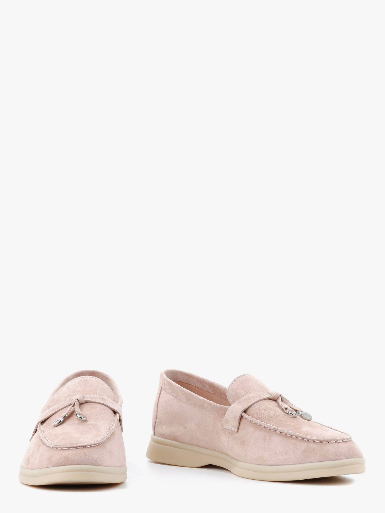 Лофери модель 00000019268 Фото