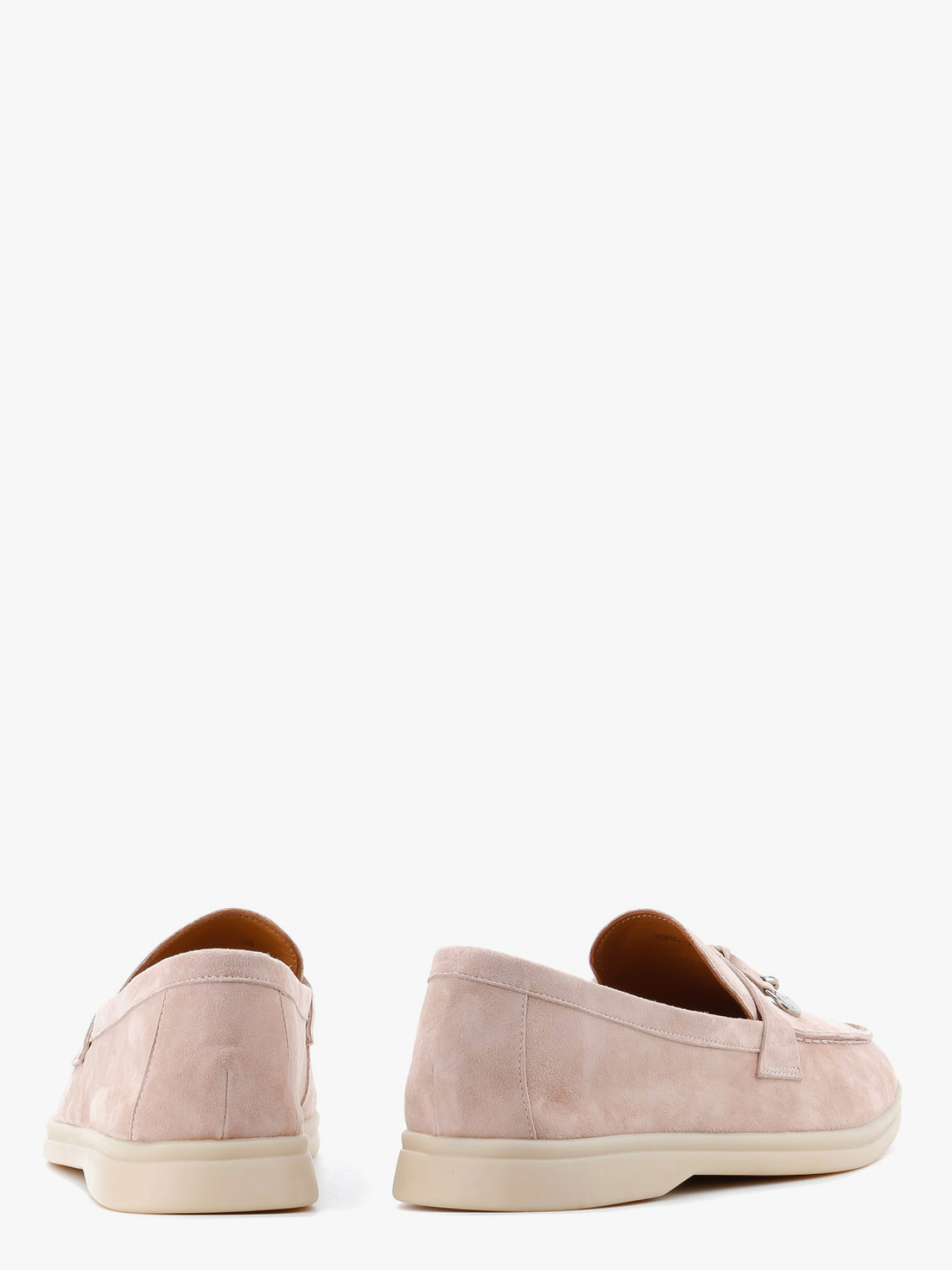 Лофери модель 00000019268 Фото