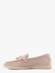 Лофери модель 00000019268 Фото