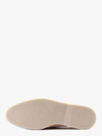 Лофери модель 00000019268 Фото