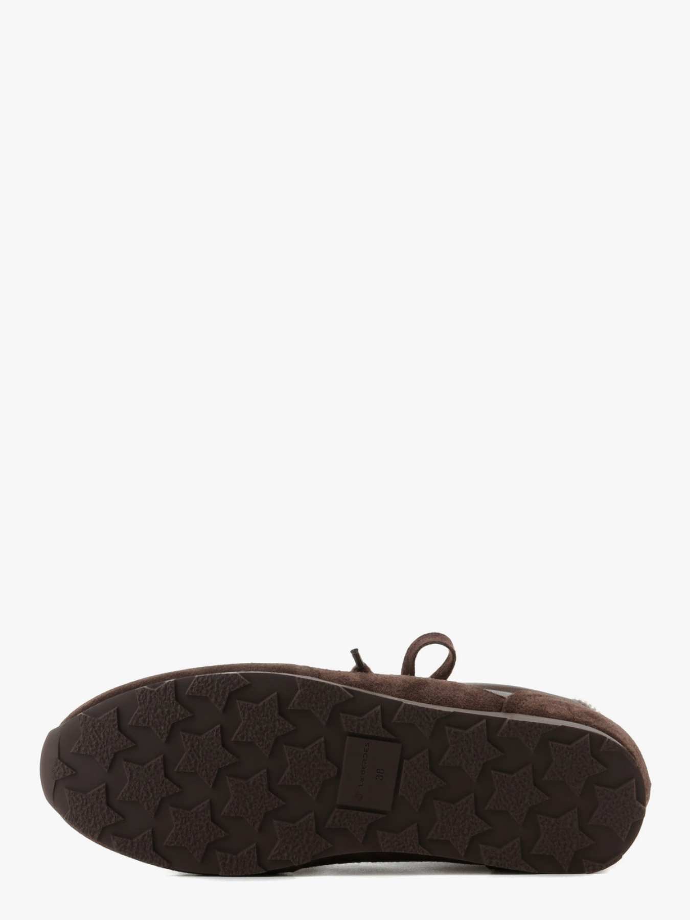 Кроссовки повседневные LeBERDES модель 00000019267 Фото