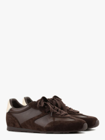 Кроссовки повседневные LeBERDES модель 00000019267 Фото