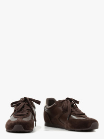 Кроссовки повседневные LeBERDES модель 00000019267 Фото