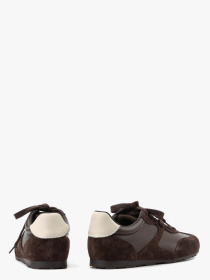 Кроссовки повседневные LeBERDES модель 00000019267 Фото