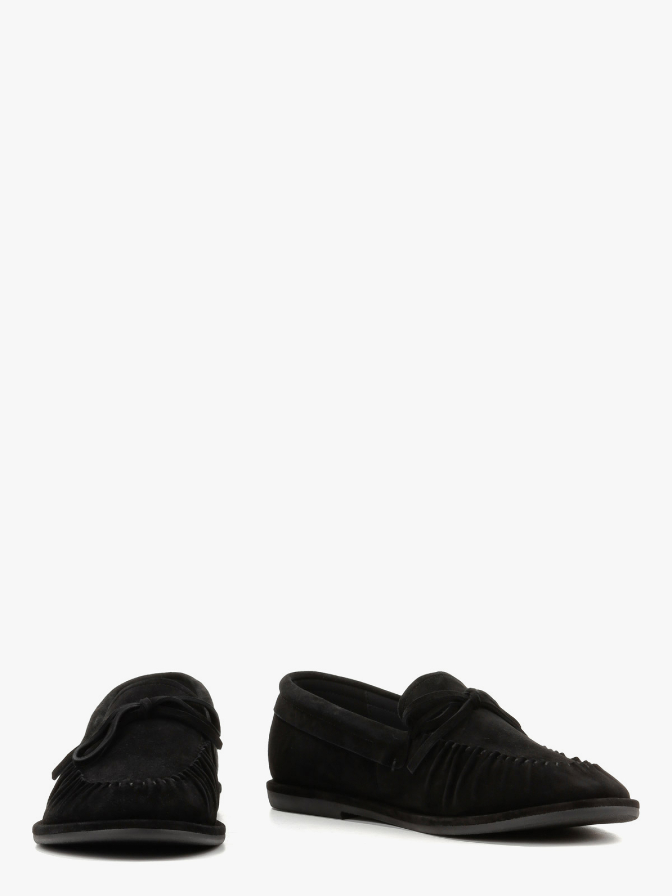 Мокасини LeBERDES модель 00000019266 Фото