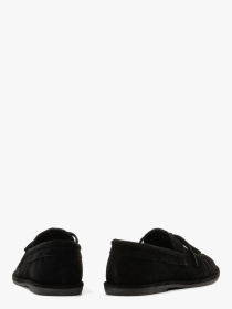 Мокасини LeBERDES модель 00000019266 Мокасини LeBERDES модель 00000019266 Фото