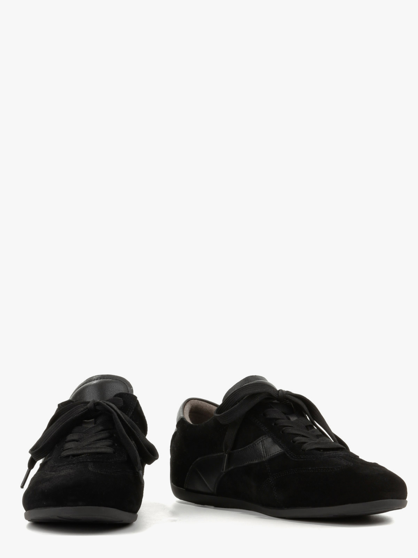 Кроссовки повседневные LeBERDES модель 00000019265 Фото