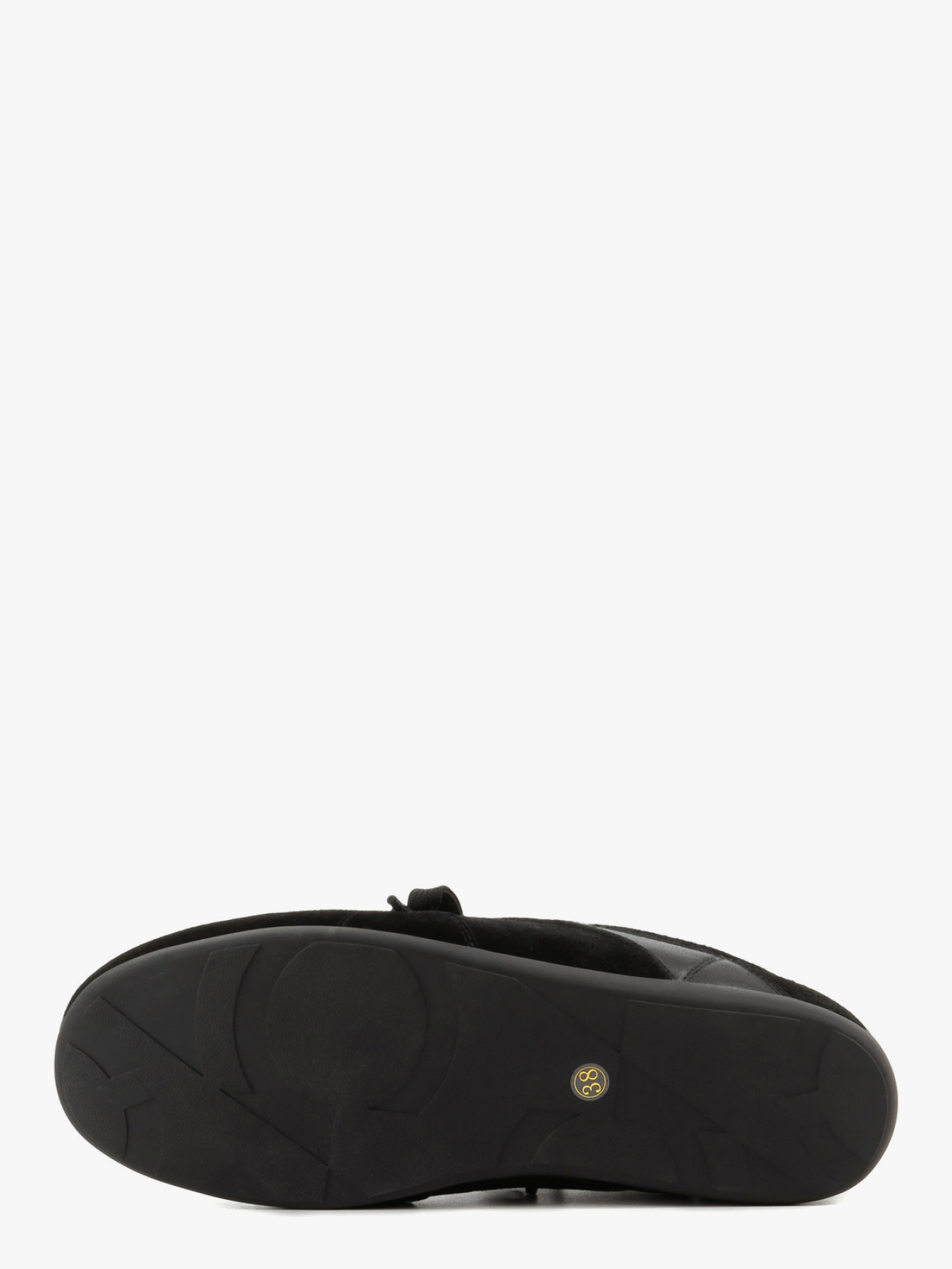 Кроссовки повседневные LeBERDES модель 00000019265 Фото