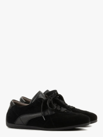 Кроссовки повседневные LeBERDES модель 00000019265 Фото