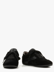 Кроссовки повседневные LeBERDES модель 00000019265 Фото