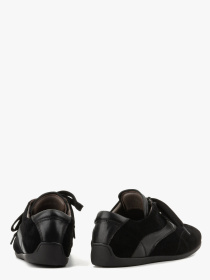 Кроссовки повседневные LeBERDES модель 00000019265 Фото