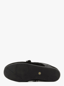 Кроссовки повседневные LeBERDES модель 00000019265 Фото