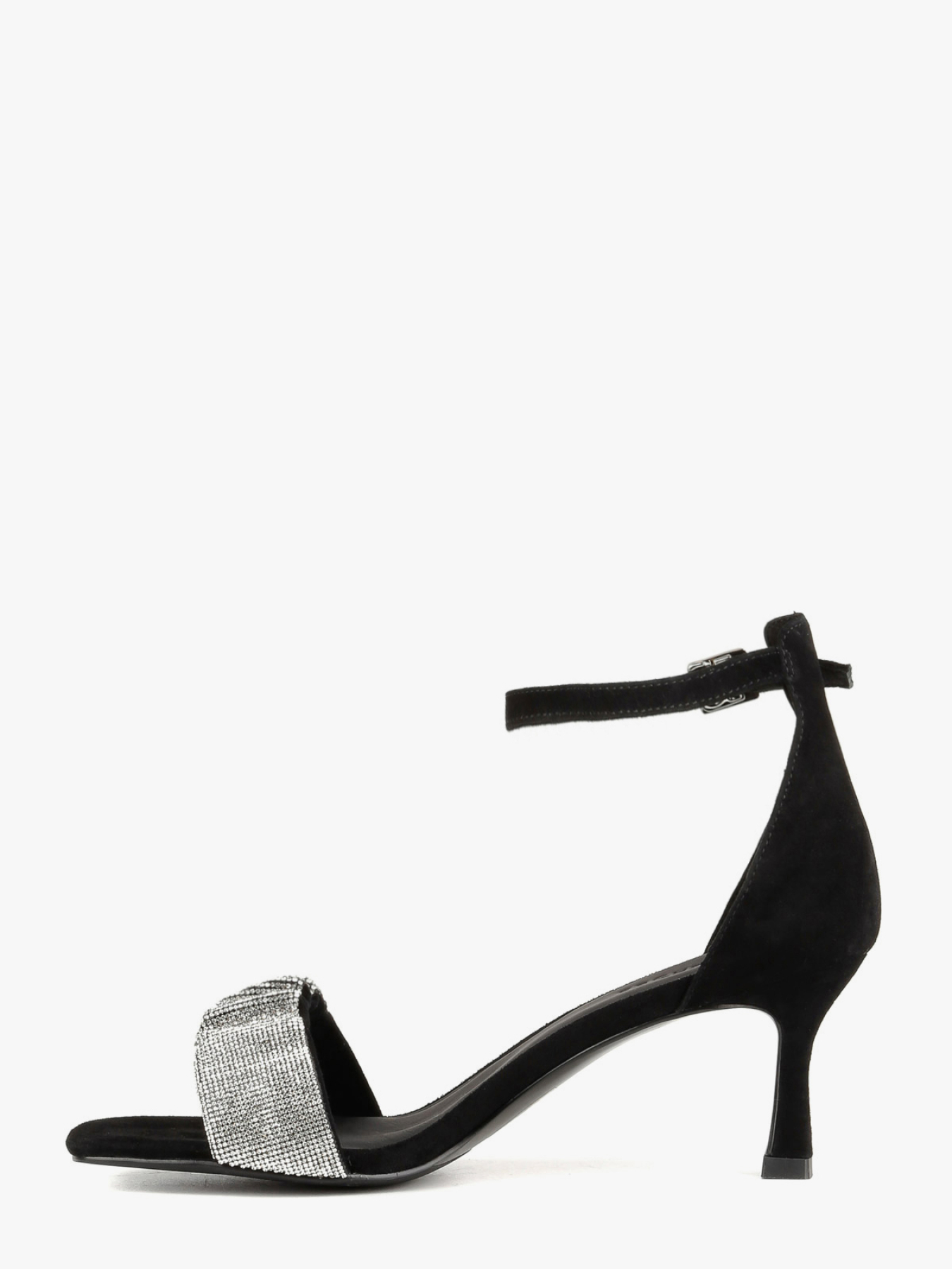 Босоніжки LeBERDES модель 00000019264 Фото