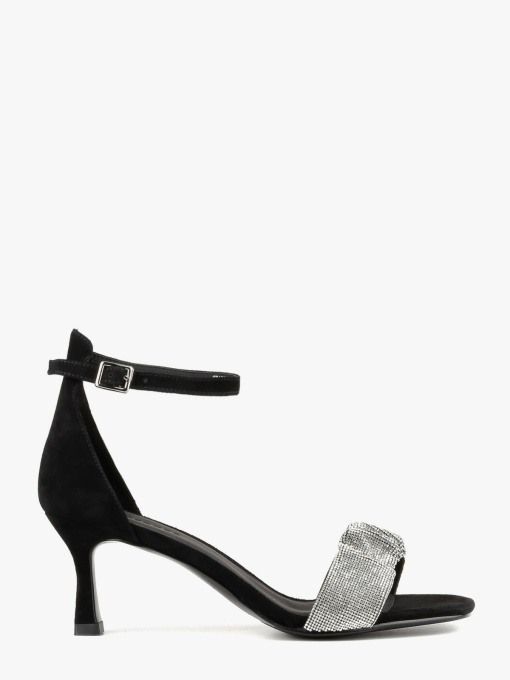 Босоніжки LeBERDES модель 00000019264 Фото