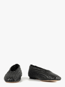 Балетки LeBERDES модель 00000019263 Балетки LeBERDES модель 00000019263 Фото