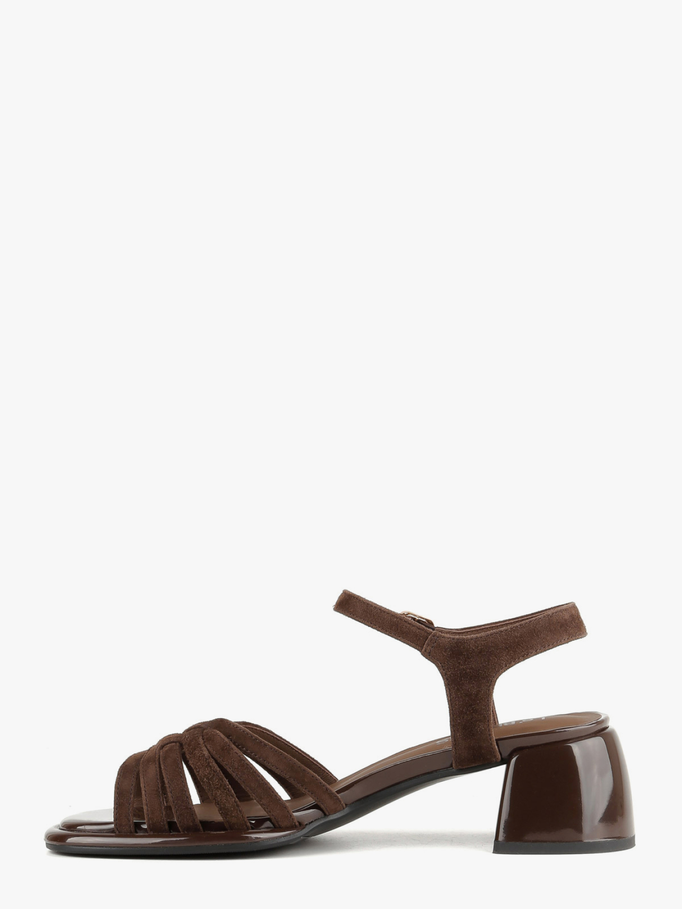 Босоніжки модель 00000019262 Фото