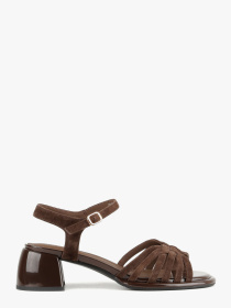 Босоніжки модель 00000019262 Фото