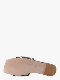 Шльопанці модель 00000019261 Фото