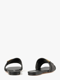 Шльопанці модель 00000019260 Фото