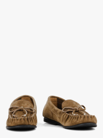 Мокасины LeBERDES модель 00000019259 Фото