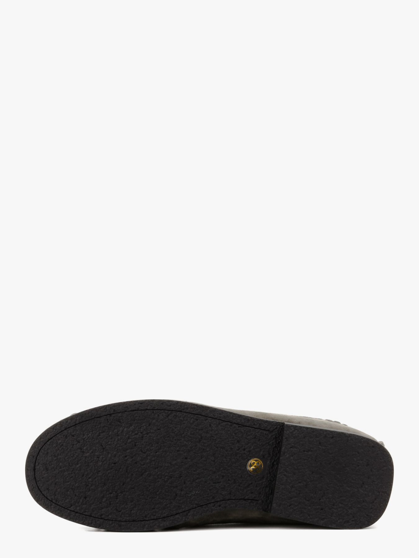 Мокасины LeBERDES модель 00000019256 Фото