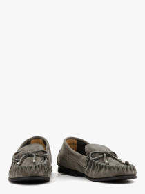 Мокасины LeBERDES модель 00000019256 Фото