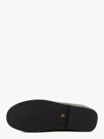 Мокасины LeBERDES модель 00000019256 Фото