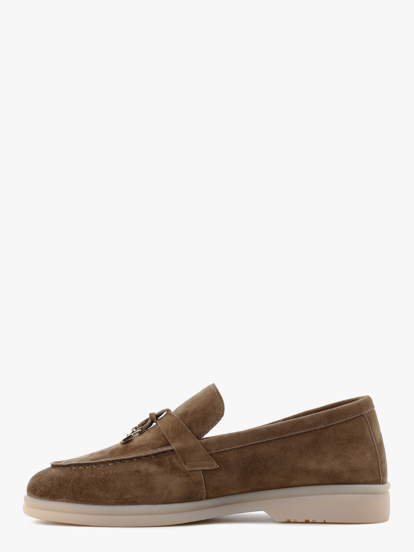 Лофери LeBERDES модель 00000019246 Фото