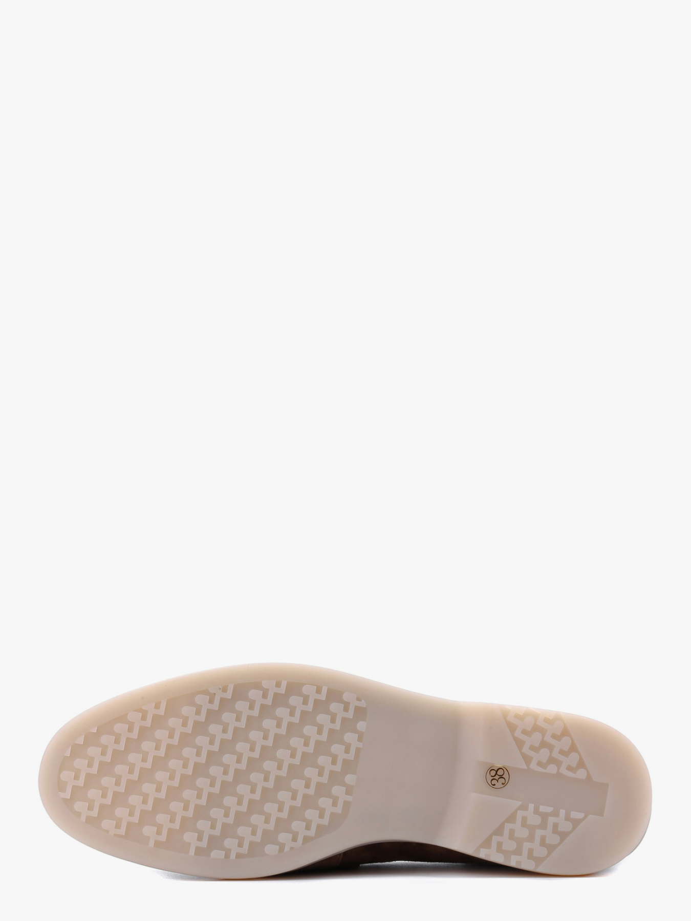 Лофери LeBERDES модель 00000019246 Фото