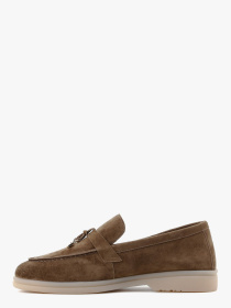 Лофери LeBERDES модель 00000019246 Лофери LeBERDES модель 00000019246 Фото